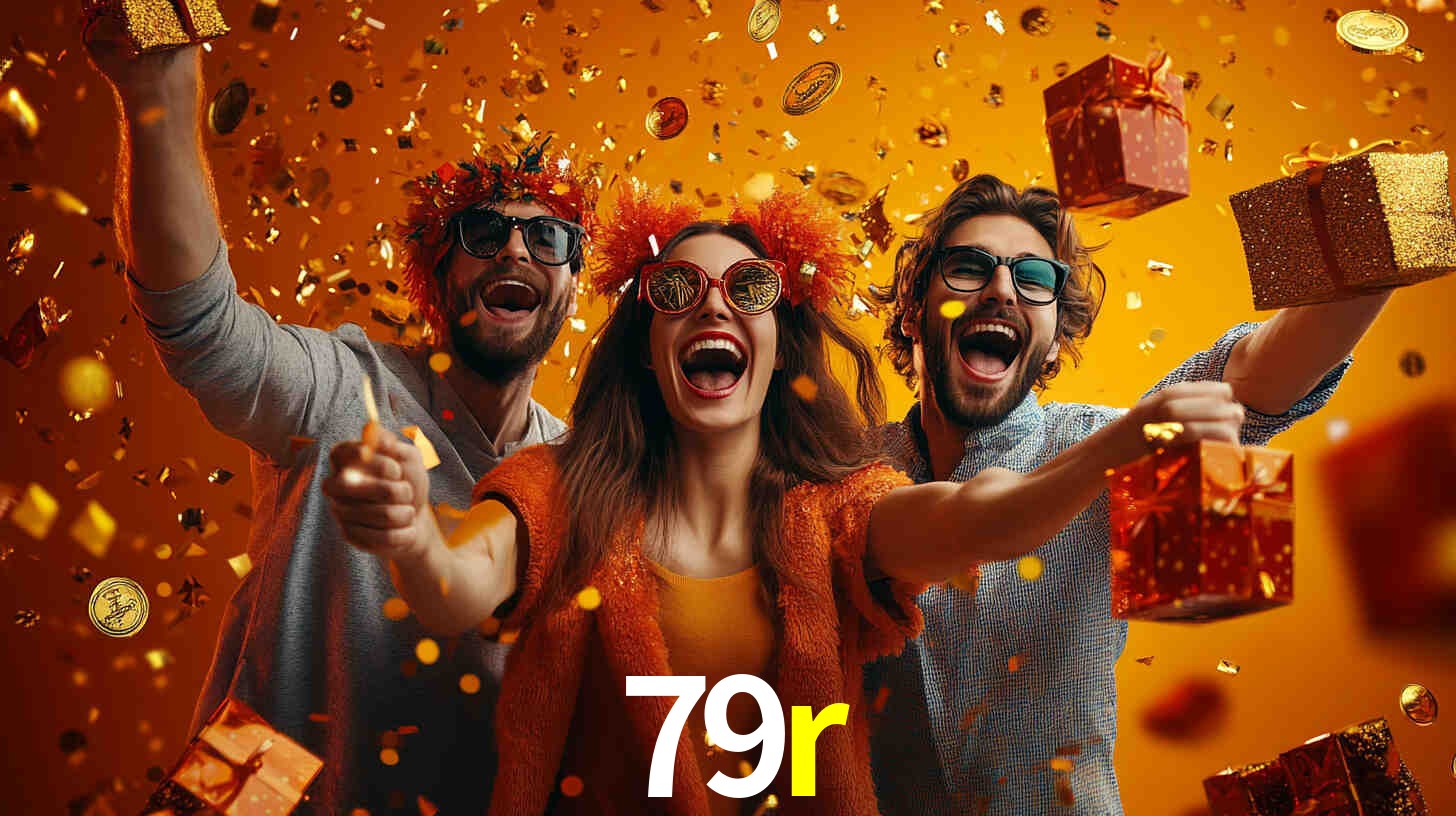 79r bet