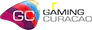 Gaming License