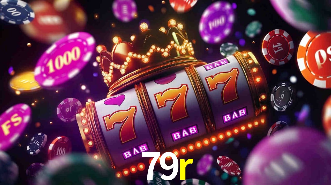 Account Benefits 79r