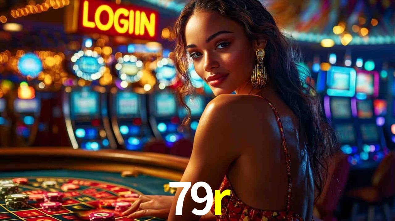 79r Rio de Janeiro - Popular Jogos