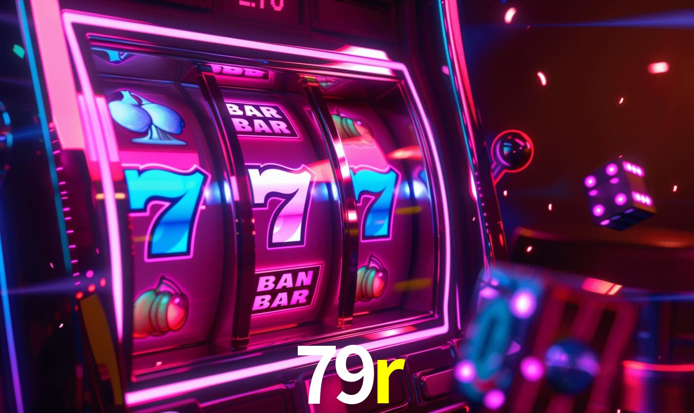 79r Brasília - Crash Guide