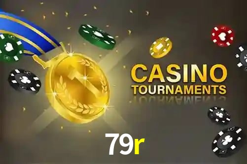 79r - App Features