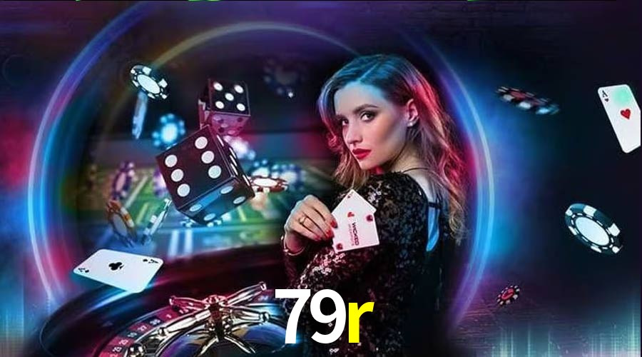 Weekend Specials 79r