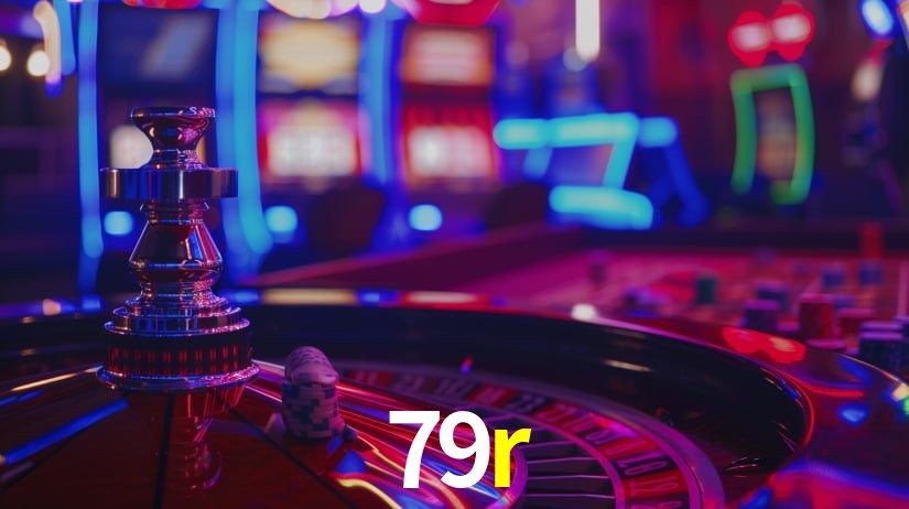 Ofertas Imperdíveis na 79r: Promoções e Bônus Que Valem a Pena
