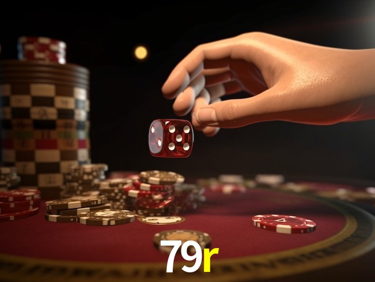 Especiais de Fim de Semana 79r