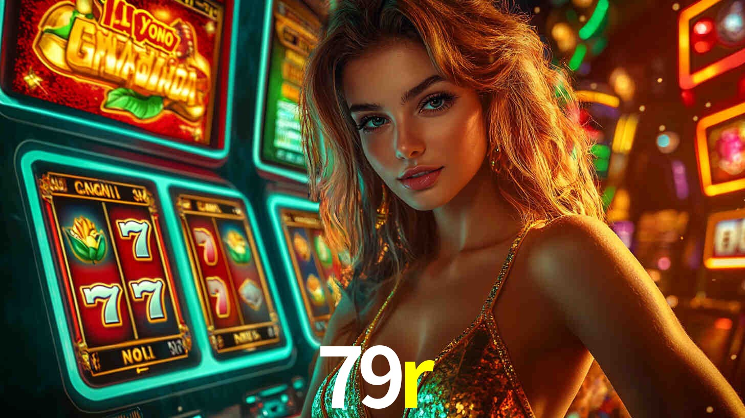 Live Casino 79r