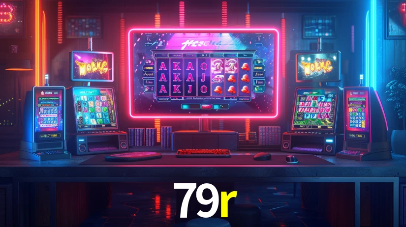 79r