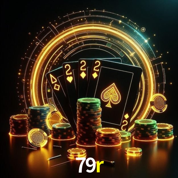 Promoção Relâmpago 79r