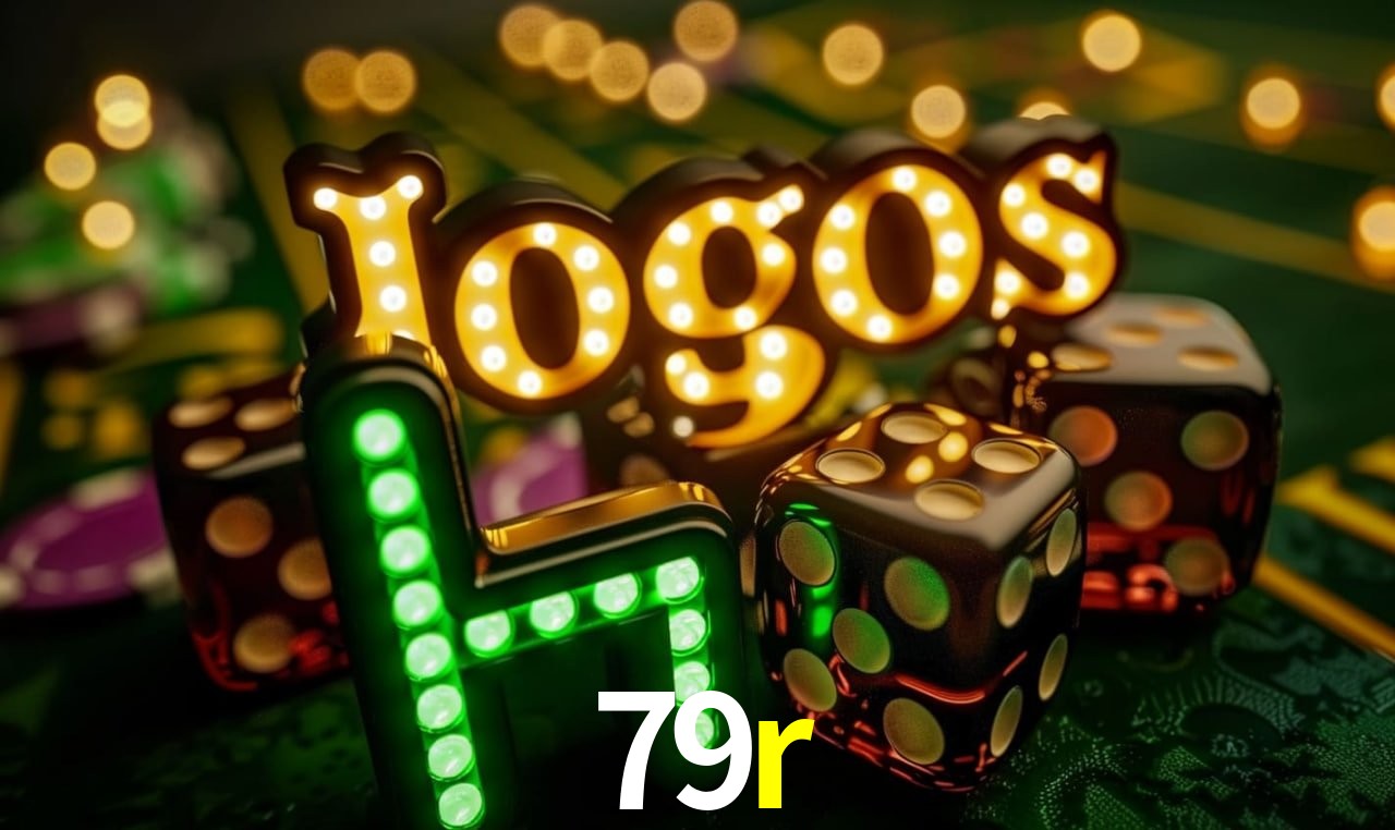Sistemas de Segurança 79r