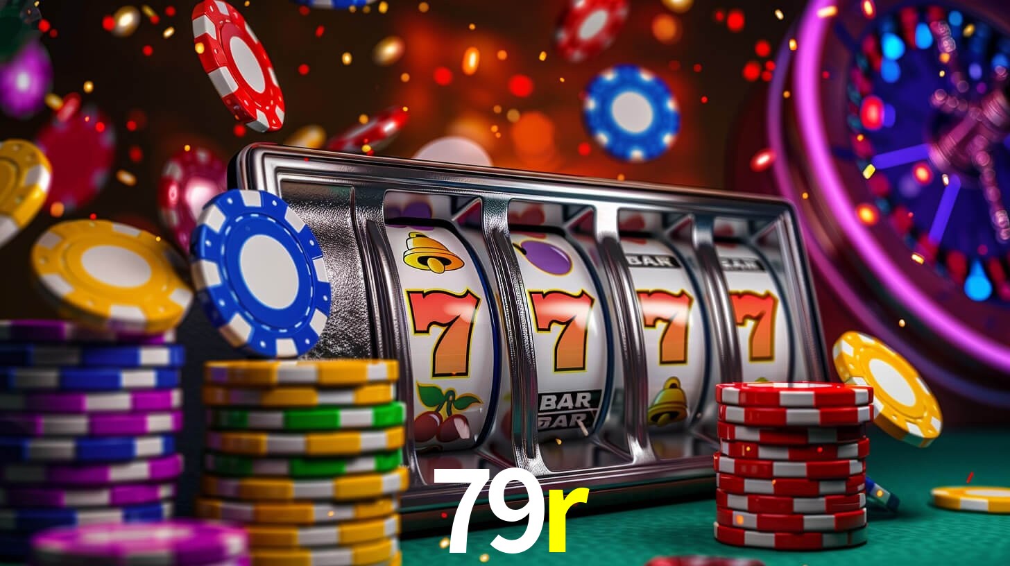 Jogo Aviator 79r