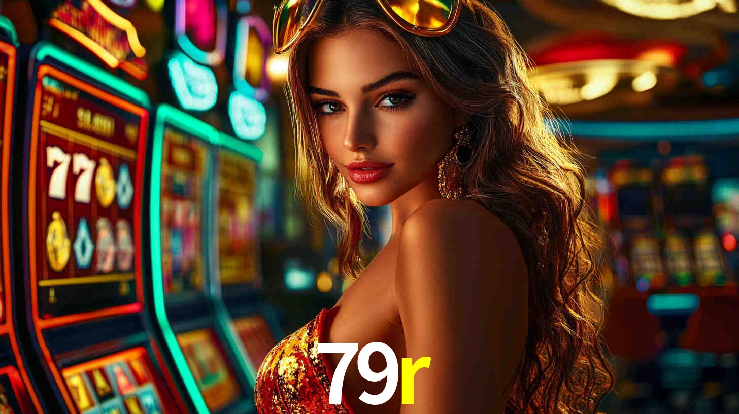 Roulette Table 79r