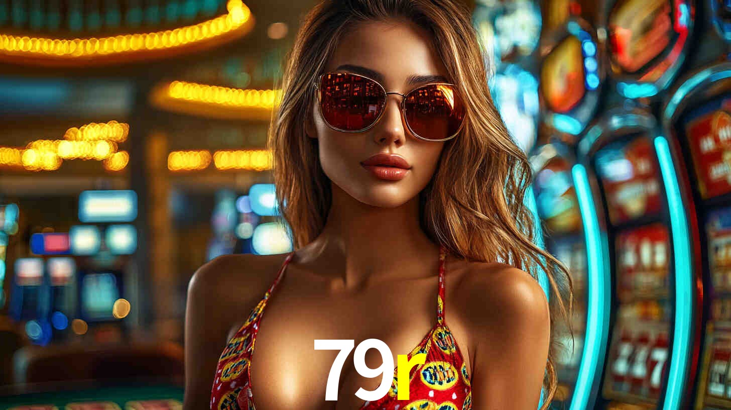 Tournaments 79r