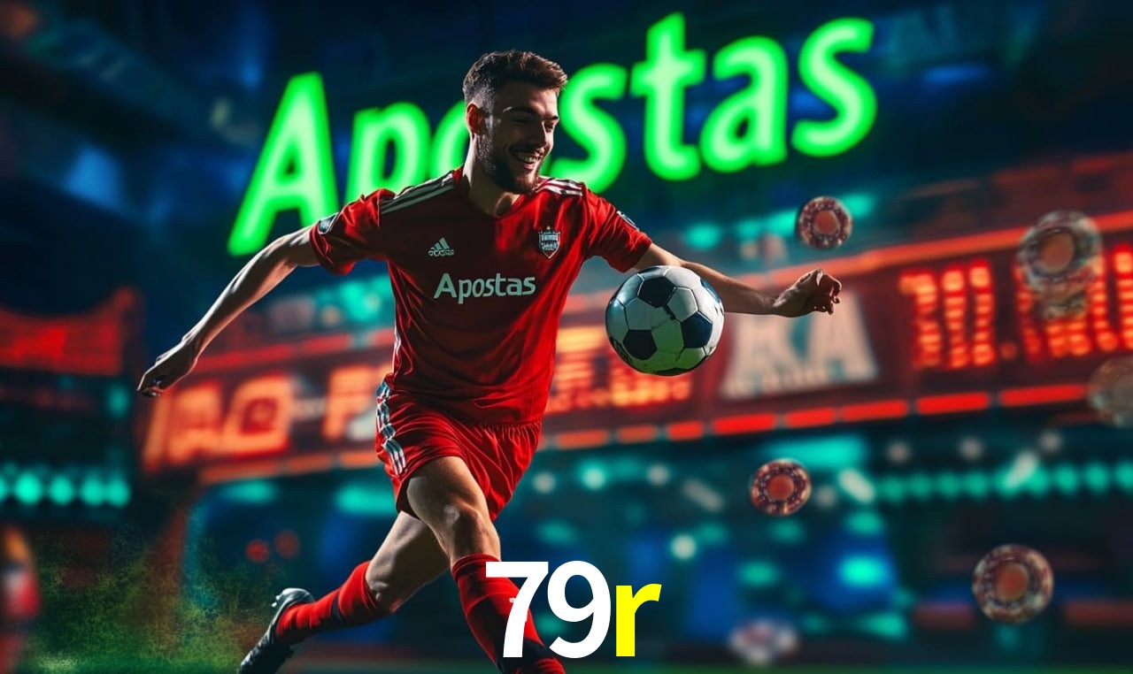Casino Ao Vivo 79r