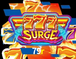 Descubra a Magia dos Jogos de Arcade no 79r