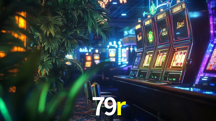 Crash Games Strategies 79r
