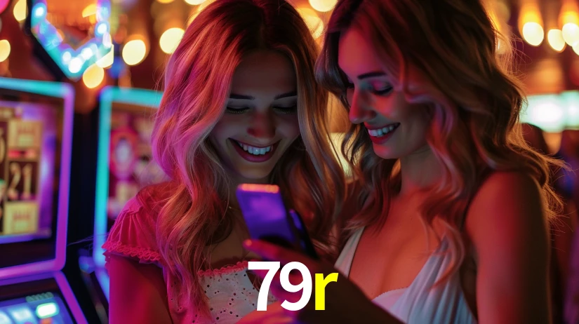 79r bet