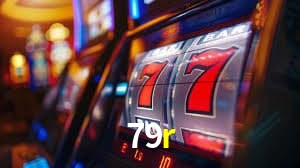 Distribuição de RTP em Jogos de Slot Certificados - Análise de 10.000+ Jogos