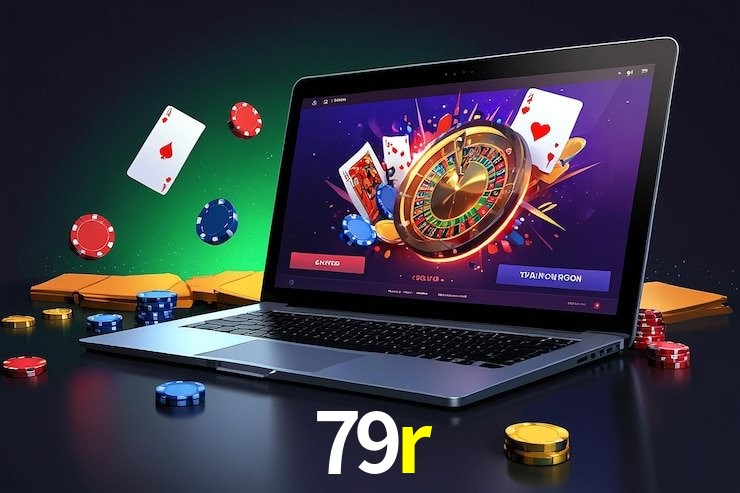 79r Belo Horizonte - Payments