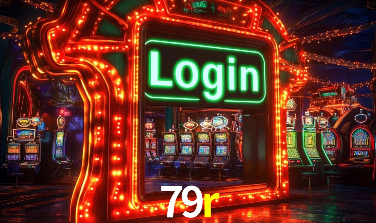Diretório de Jogos 79r