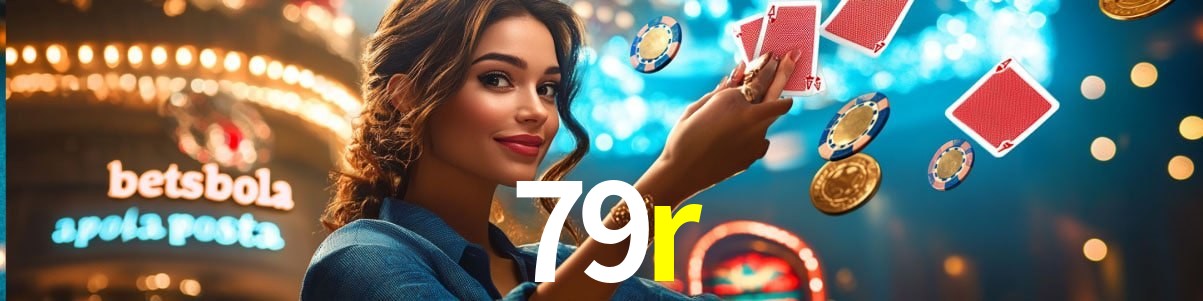 Games Directory 79r