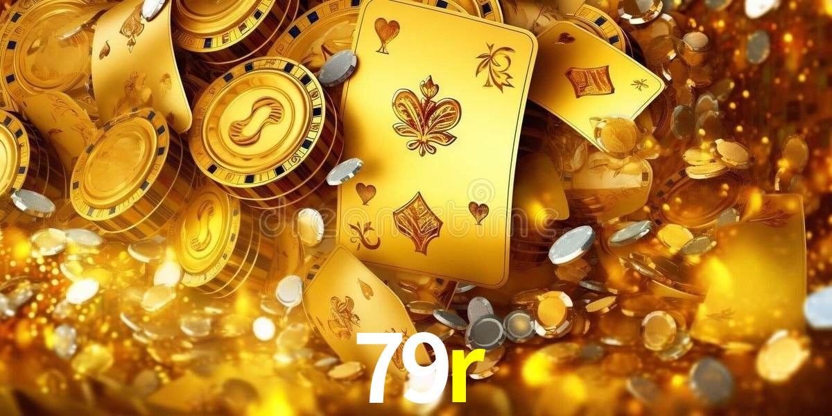 79r Fortaleza - Leaderboard