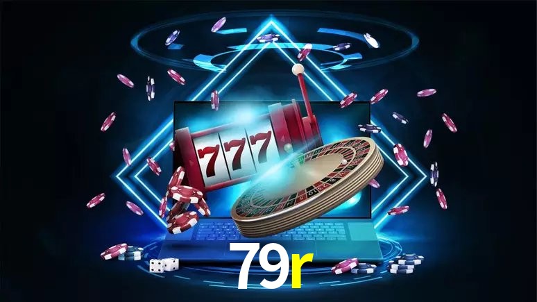 79r Salvador - Statistics