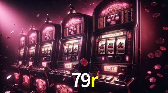 Torneios 79r
