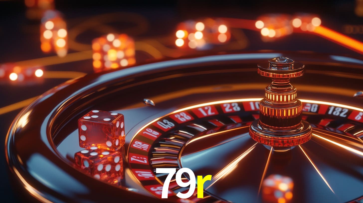 Basketball Betting 79r