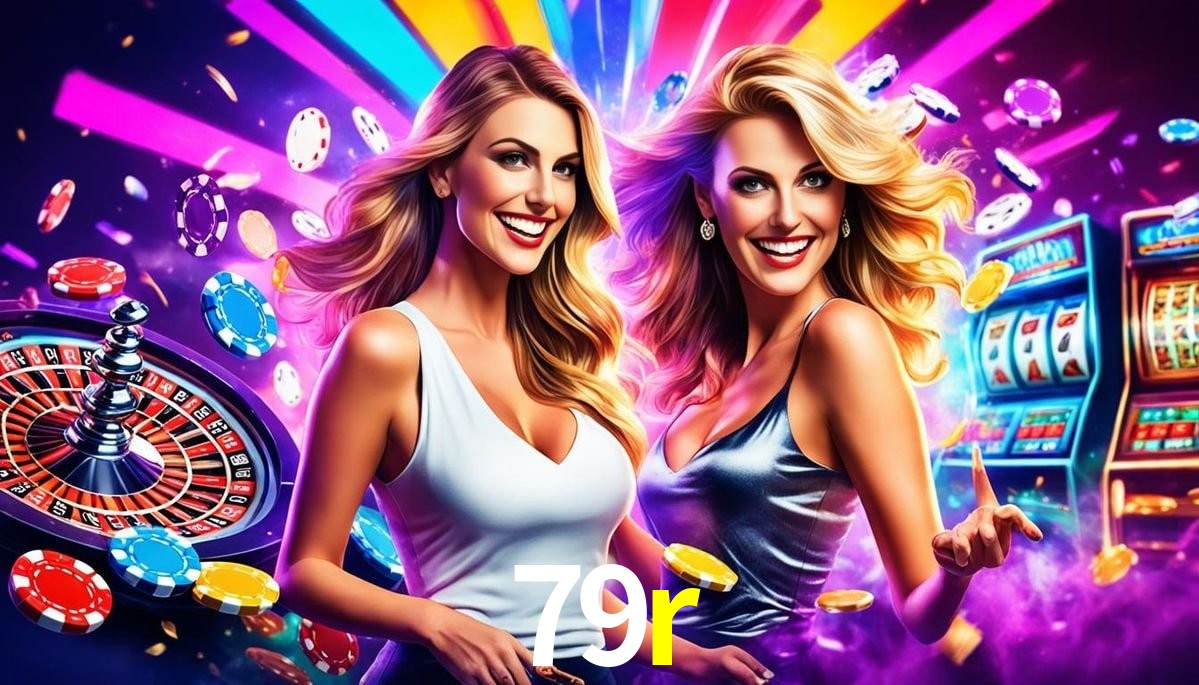 Casino VIP 79r