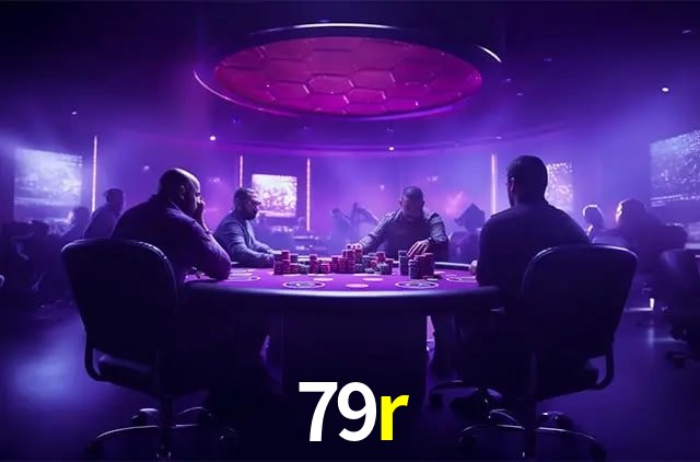 79r Curitiba - Hall of Fame