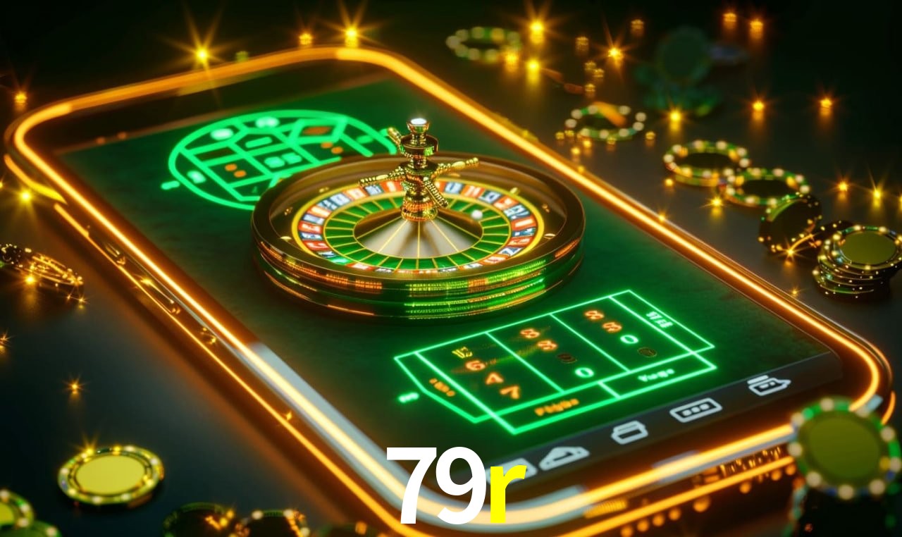 79r - Rápido Acesse