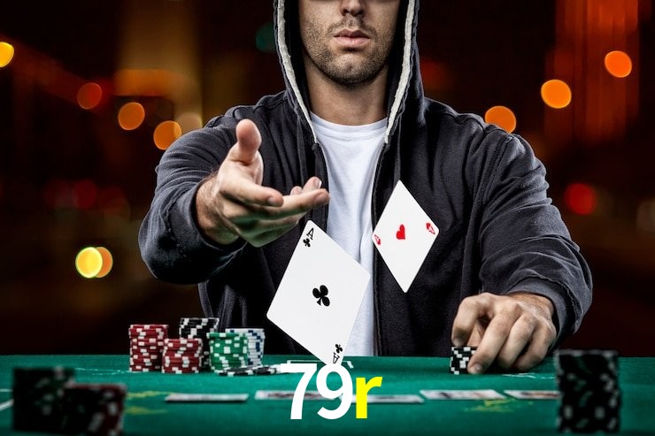 79r