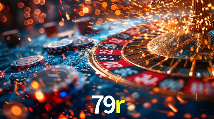 API Integration 79r