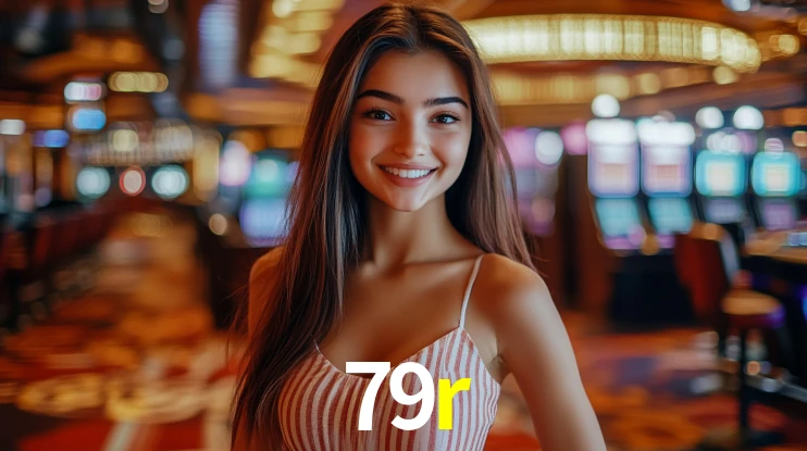 Daily Bonuses 79r