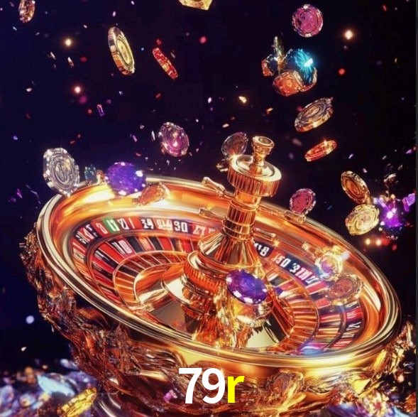79r - User Statistics