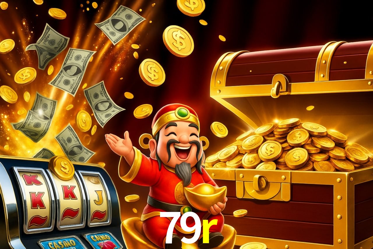 Jogo Spaceman 79r