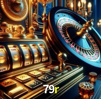 Gates of Olympus 79r