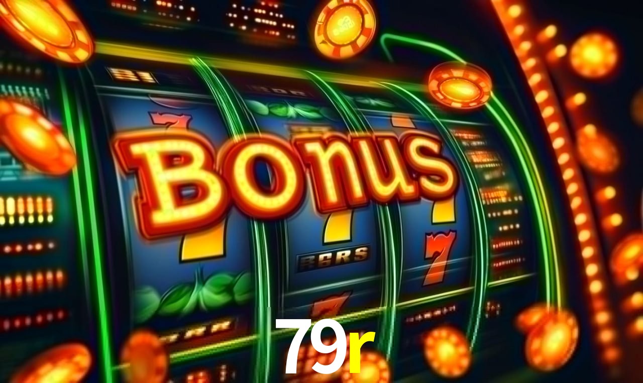 Tennis Betting 79r
