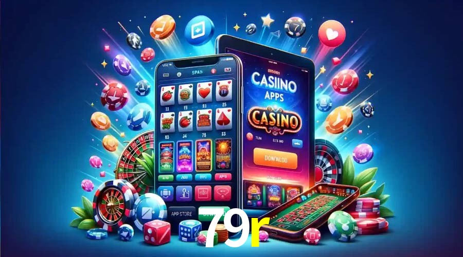 Flash Promotion 79r