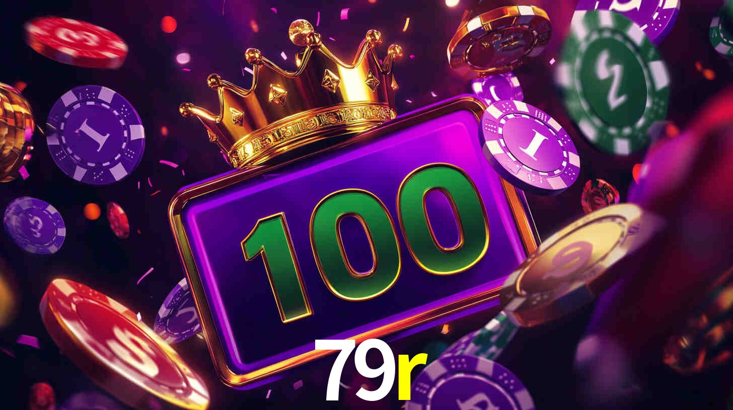 VIP Casino 79r