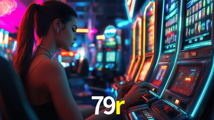 Exclusive Games 79r