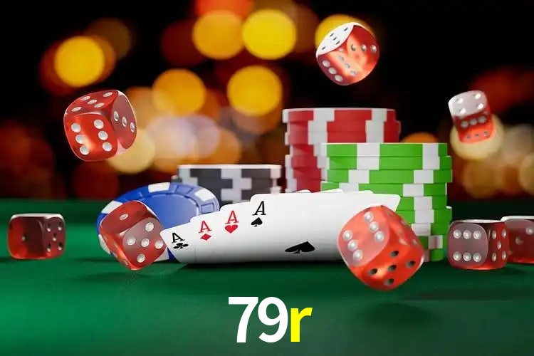 Promoções Sazonais 79r